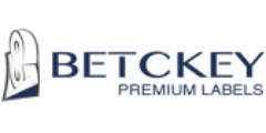 Betckey Coupons