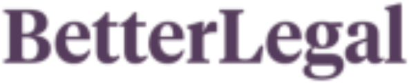 BetterLegal Coupons