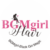 Bgmgirl hair company Coupons