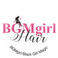 Bgmgirl hair company Coupons