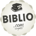 Biblio Coupons