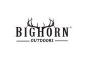 Big Horn Outdoors Coupons