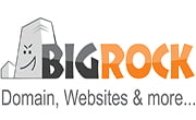 BigRock.in Coupons