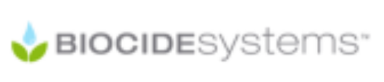 Biocide Systems Coupons