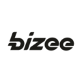 Bizee.com Coupons