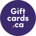 Blackhawk Network (Canada) Coupons