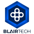 Blair Technology Group Coupons