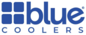 Blue Coolers Coupons