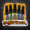 BluntPower Coupons