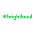BrightLocal Coupons