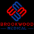 Brookwood Med Coupons