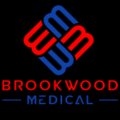 Brookwood Med Coupons