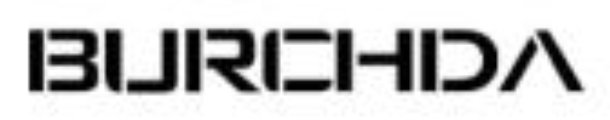 BurchdaBikes Coupons