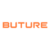Buture Coupons
