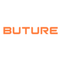 Buture Coupons