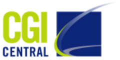 CGI-Central Coupons