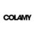 COLAMY Coupons