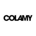 COLAMY Coupons
