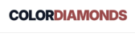 COLORDIAMONDS LED MASK Coupons
