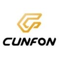 CUNFON Coupons