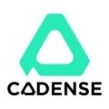 Cadense Coupons