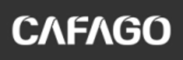 Cafago Coupons
