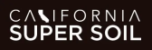 CaliSuperSoil (US) Coupons