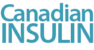 Canadian Insulin Coupons
