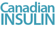 Canadian Insulin Coupons