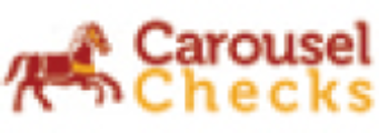 Carousel Checks Coupons