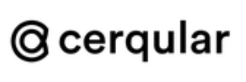 Cerqular Coupons