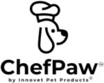 Chef Paw (US) Coupons