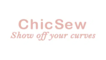 Chicsew Coupons
