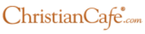 ChristianCafe.com Coupons