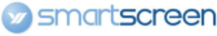 ClearScreening Coupons