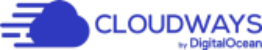 Cloudways Coupons
