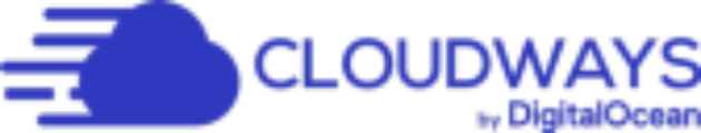 Cloudways Coupons