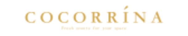 Cocorrina Scents Coupons