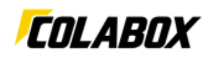 Colabox Coupons