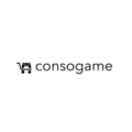Consogame FR Coupons