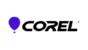 Corel Coupons