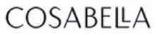 Cosabella (US) Coupons