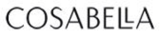 Cosabella (US) Coupons