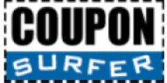 CouponSurfer.com Coupons