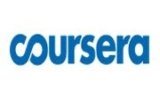Get Up to 30% Discount On All Popular Online Courses