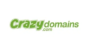 Crazy Domains Coupons