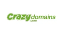 Crazy Domains Coupons