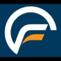 CreditFirm.net Coupons