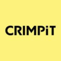 Crimpit (US) Coupons