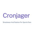 Cronjager Coupons